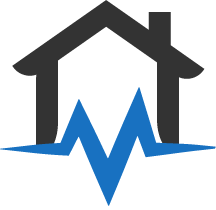 Crawfordsville Waterproofing